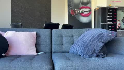 Snapshot of leon_lovefitness chatting on 02-01-25, 03:08 Leon online show from 02-01-25, 03:08