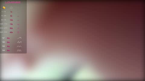 Snapshot of leon_lovefitness chatting on 02-13-25, 08:27 Leon online show from 02-13-25, 08:27