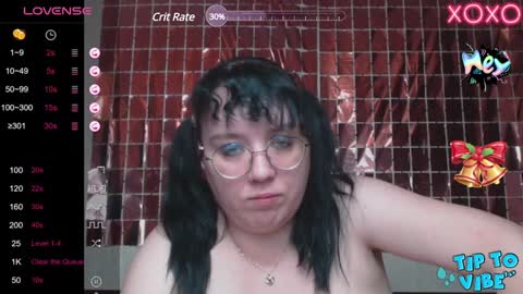 Leona Harrison online show from 12-30-24, 10:55