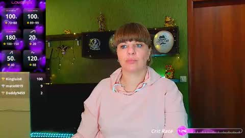 Leona tracie online show from 02-27-26, 08:36