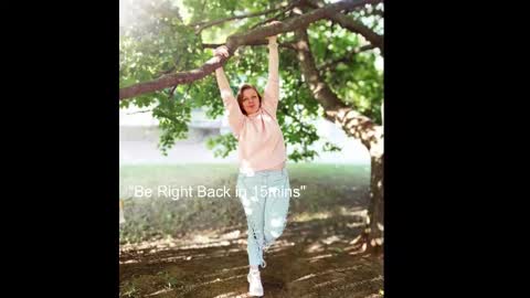 Leona tracie online show from 03-01-26, 12:18