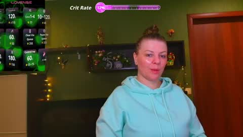 Leona tracie online show from 04-09-26, 07:08