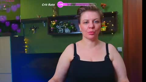 Leona tracie online show from 04-23-26, 08:24