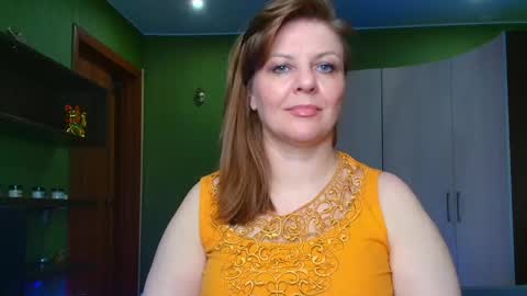 Leona tracie online show from 05-25-26, 09:10