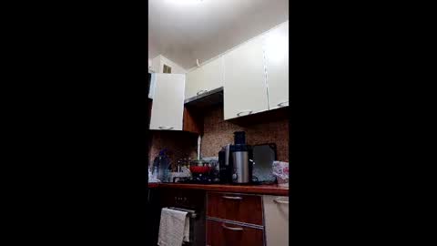 Leona tracie online show from 05-30-26, 11:46