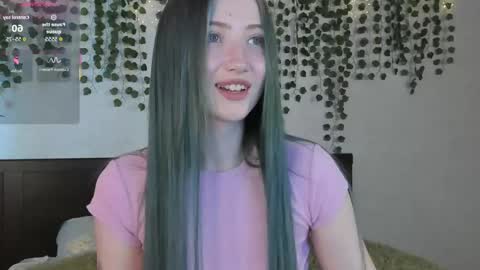 Snapshot of leona_vixen chatting on 06-02-26, 05:09 Leona online show from 06-02-26, 05:09