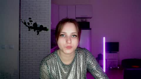 Snapshot of leonaalove chatting on 04-02-26, 05:21 Leonaalove online show from 04-02-26, 05:21