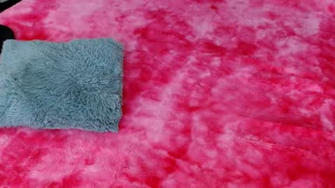 Snapshot of leonacutecam chatting on 12-05-24, 10:12 LUCY online show from 12-05-24, 10:12