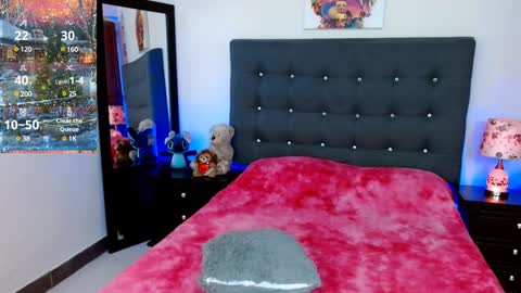 Snapshot of leonacutecam chatting on 12-10-24, 08:38 LUCY online show from 12-10-24, 08:38