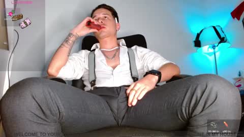 Snapshot of leonal_oconer chatting on 12-03-24, 10:18 iam leonal online show from 12-03-24, 10:18