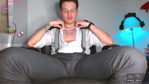 Snapshot of leonal_oconer chatting on 12-07-24, 11:23 iam leonal online show from 12-07-24, 11:23