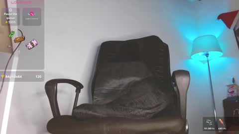 Snapshot of leonal_oconer chatting on 12-19-24, 09:49 iam leonal online show from 12-19-24, 09:49