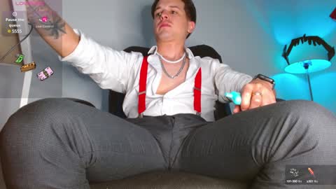 Snapshot of leonal_oconer chatting on 01-02-25, 07:51 iam leonal online show from 01-02-25, 07:51