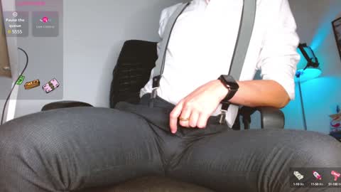 Snapshot of leonal_oconer chatting on 01-22-25, 07:24 iam leonal online show from 01-22-25, 07:24