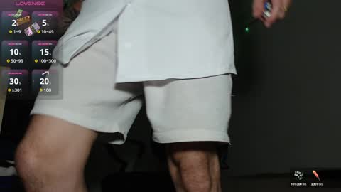 Snapshot of leonal_oconer chatting on 01-23-25, 05:45 iam leonal online show from 01-23-25, 05:45