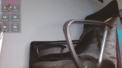 Snapshot of leonal_oconer chatting on 02-03-25, 09:39 iam leonal online show from 02-03-25, 09:39