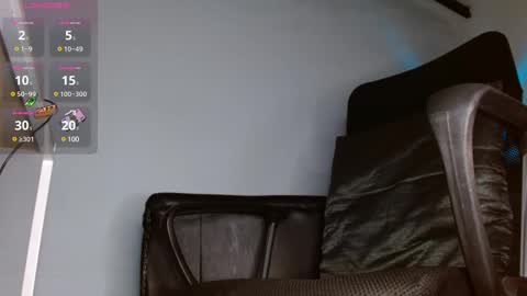 Snapshot of leonal_oconer chatting on 02-10-25, 06:35 iam leonal online show from 02-10-25, 06:35