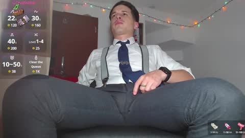 Snapshot of leonal_oconer chatting on 02-20-25, 12:08 iam leonal online show from 02-20-25, 12:08