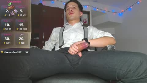 Snapshot of leonal_oconer chatting on 02-21-25, 10:26 iam leonal online show from 02-21-25, 10:26