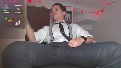 Snapshot of leonal_oconer chatting on 03-01-25, 09:26 iam leonal online show from 03-01-25, 09:26