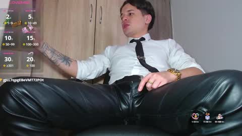 Snapshot of leonal_oconer chatting on 09-24-25, 06:22 iam leonal online show from 09-24-25, 06:22