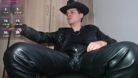 Snapshot of leonal_oconer chatting on 10-05-25, 06:39 iam leonal online show from 10-05-25, 06:39