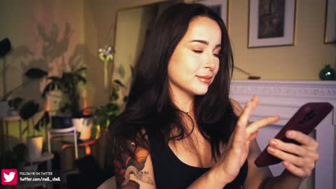 Leo online show from 12-06-24, 08:18