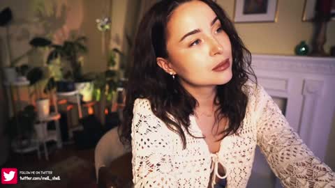 Leo online show from 12-10-24, 10:05