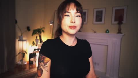 Leo online show from 01-04-25, 11:38