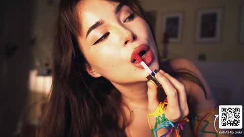 Leo online show from 02-22-25, 08:53