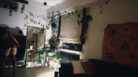 Leo online show from 09-10-25, 10:43