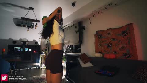 Leo online show from 09-29-25, 10:25