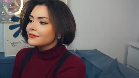 Snapshot of leonardarizk chatting on 10-23-25, 09:08 Mia online show from 10-23-25, 09:08