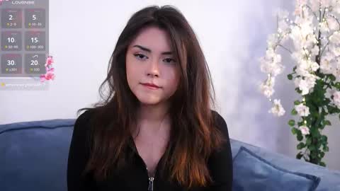 Snapshot of leonardarizk chatting on 11-16-25, 08:09 Mia online show from 11-16-25, 08:09