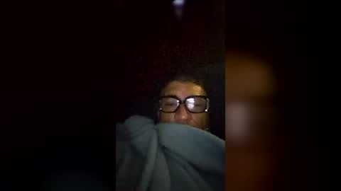 leonardo_blanco2 online show from 07-26-26, 10:55
