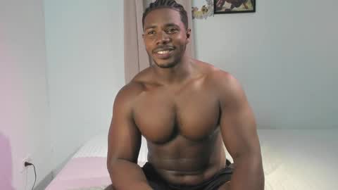 Snapshot of leonardo_jones1 chatting on 02-03-26, 04:23 Leandro jones online show from 02-03-26, 04:23