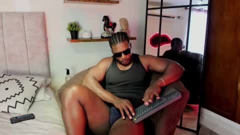 Snapshot of leonardo_jones1 chatting on 02-07-26, 09:40 Leandro jones online show from 02-07-26, 09:40
