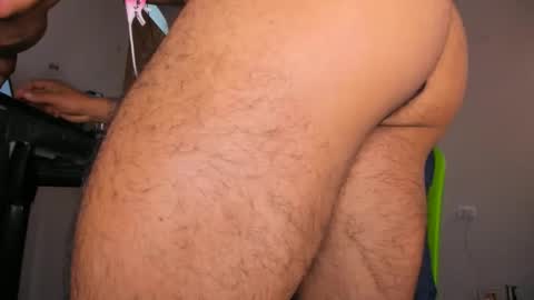 JOSEPH online show from 12-05-25, 11:52