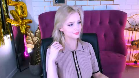 leonastone online show from 10-16-25, 05:03