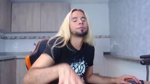 Tom Rider online show from 03-03-25, 08:00