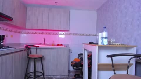 Tom Rider online show from 01-18-26, 08:01