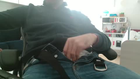 angel e sonia online show from 02-24-25, 09:10