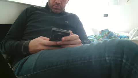 angel e sonia online show from 11-13-25, 08:57