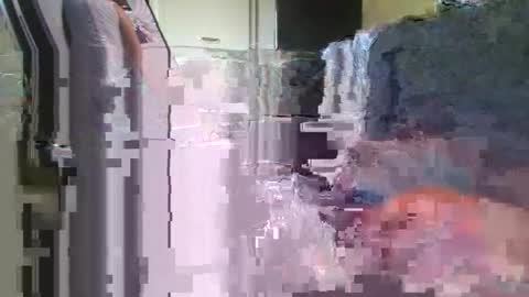 angel e sonia online show from 04-23-26, 11:53