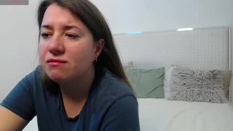 Leone Noir online show from 01-16-26, 11:47