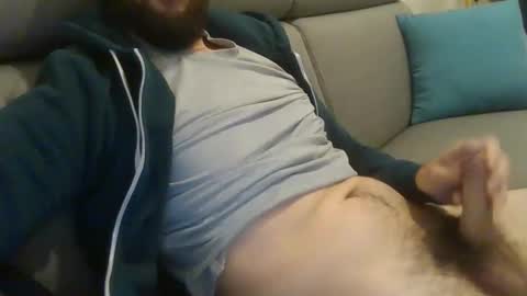 leoneleo online show from 05-16-26, 04:06