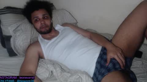 LSE online show from 02-08-26, 01:42