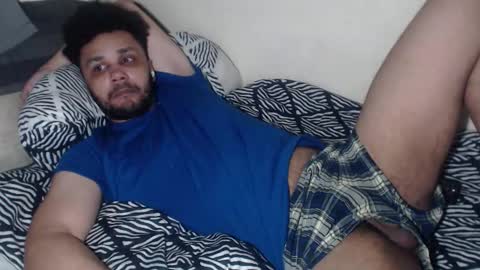 LSE online show from 02-21-26, 01:39