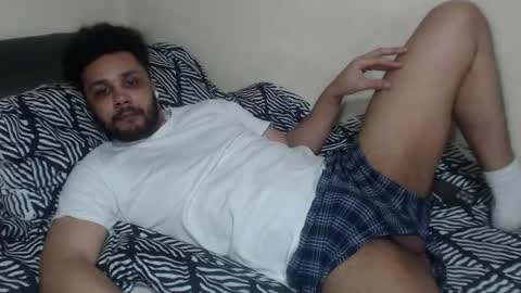 LSE online show from 03-01-26, 01:51