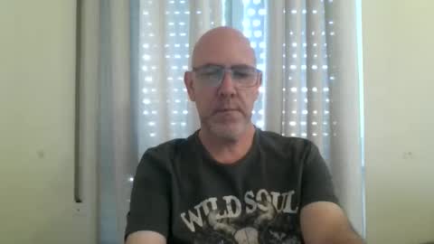 leonew71 online show from 06-01-26, 10:06